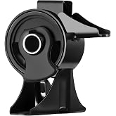 SYKRSS Front Engine Motor Mount 1PCS for Honda Odyssey 2005-2016 V6 3.5L | Compatible with Pilot 2009-2014 V6 3.5L, Replaces for A4587