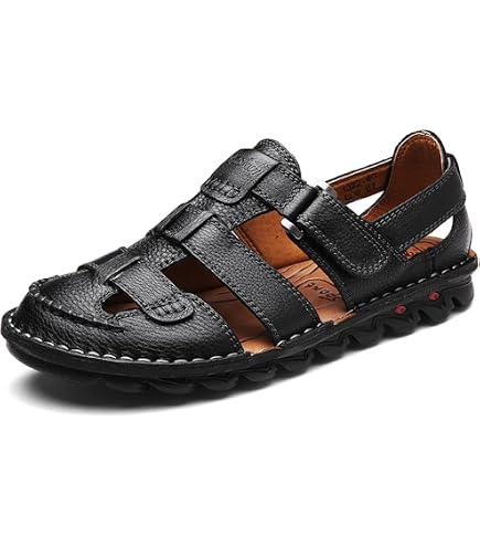 Amazon.com | Drew Shoe Barcelona - Men display picture 2