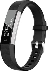 Fitness Tracker Watch for Kids, Pedometer, Sleep Monitor