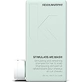 Kevin Murphy Stimulate Me Wash, 8.4 Ounce