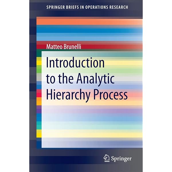 An Introduction to Neural Network Methods for Differential Equations (SpringerBriefs in Applied Sciences and Technology) [ペーパーバック] Yadav，Neha、 Yadav，Anupam; Kumar，Manoj An Introduction to Neural Network Methods for Differential