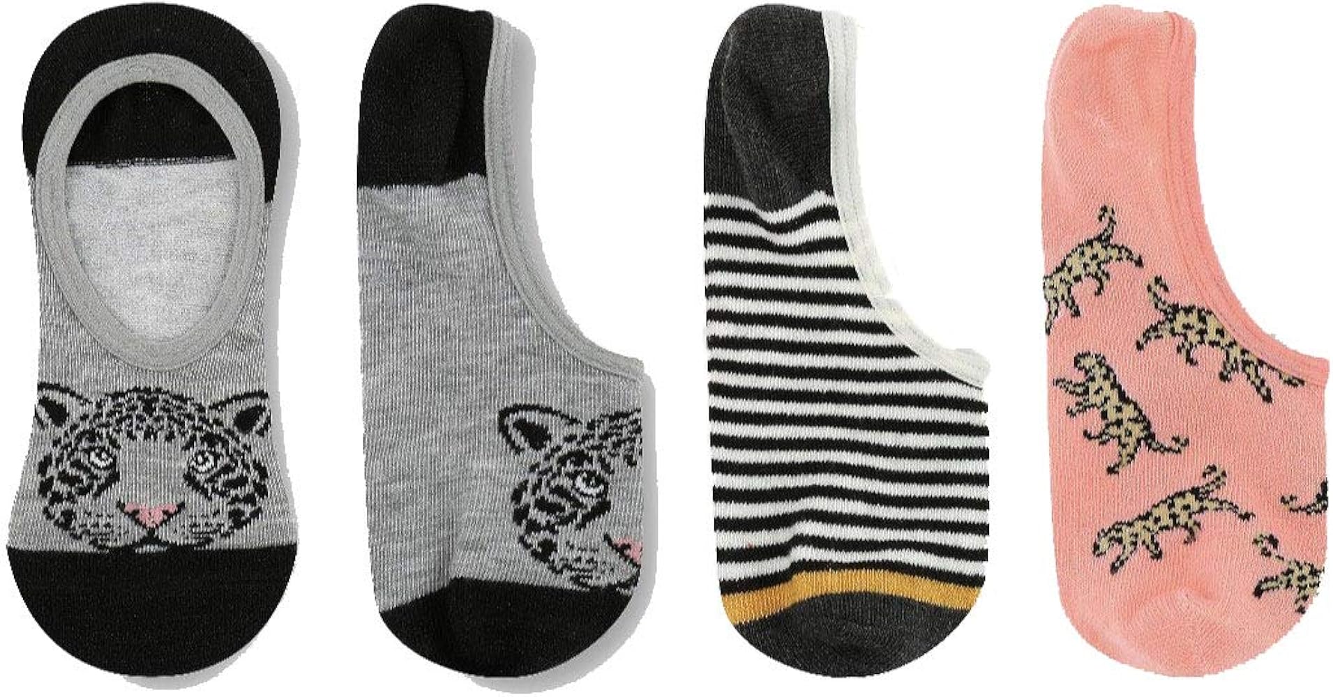 xhilaration slipper socks