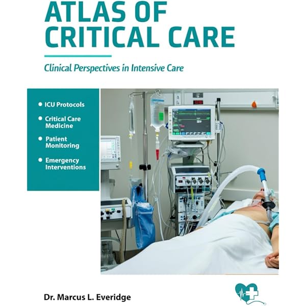Intensive Care Medicine: The Essential Guide: 9781108984423