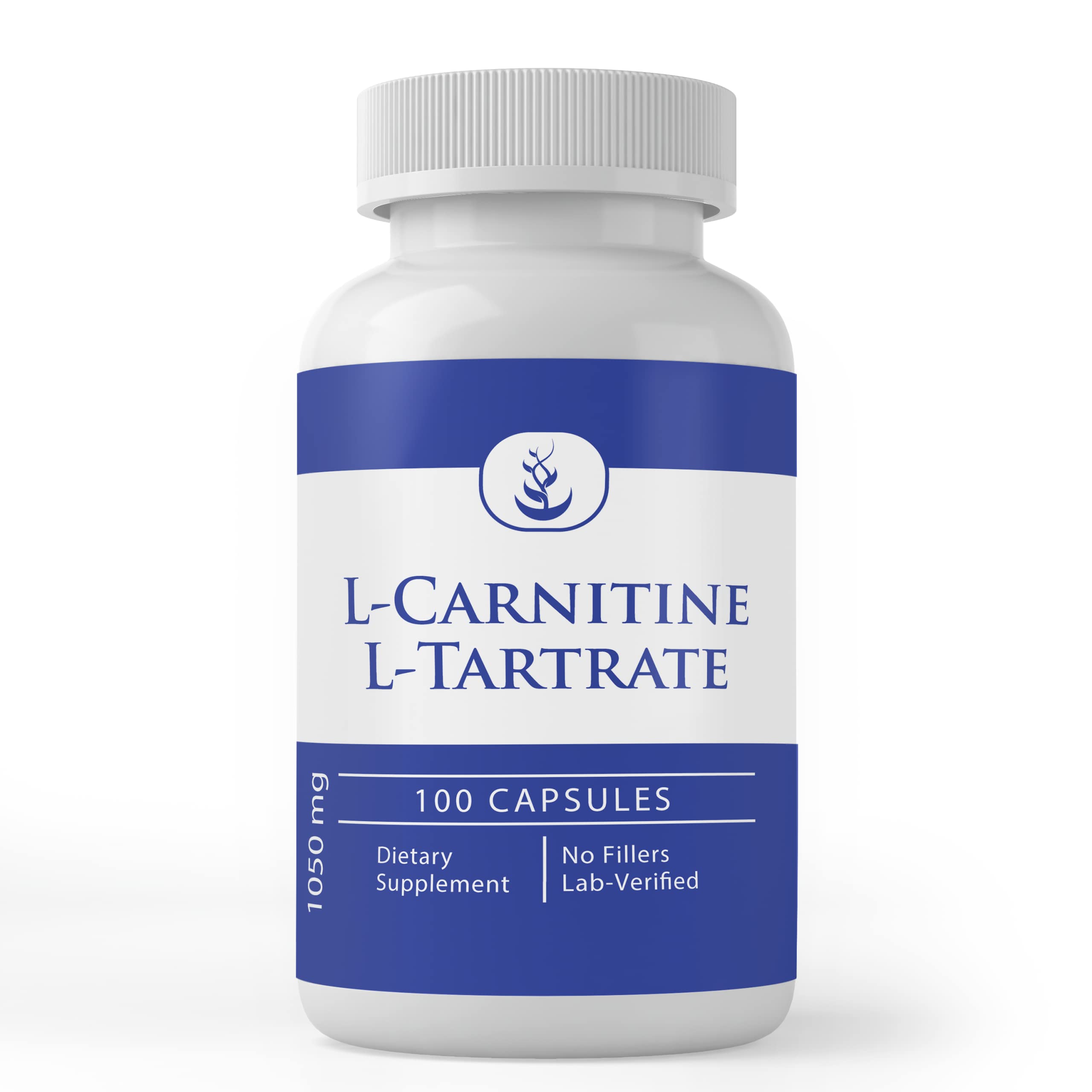 l carnitine cas no Pure Original Ingredients L-Ca – TrustScore® 5.8/10 Contains NO artificial color MIC/B12 Injection | PeterMD healthy liver and blood supplements for animals Flavor:Blueberry Muffin
