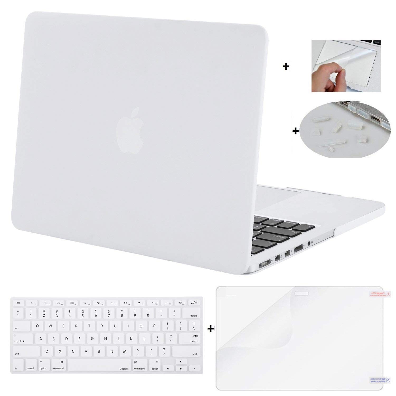 Free mac program to delete searchmine