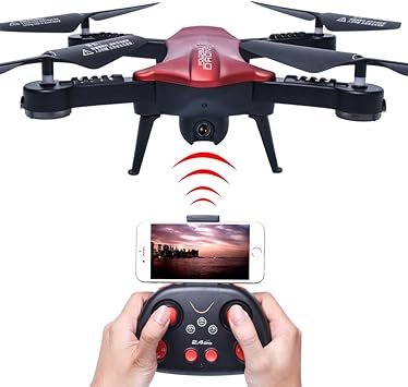 blade 720p drone amazon
