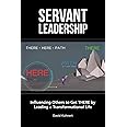 Servant Leadership