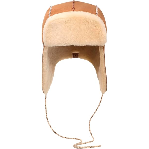 UGG W Curly Sheepskin Cuff Hat ムートン帽子 Amazon.com: UGG Women's Curly Sheepskin Cuff Hat : Clothing