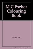 Download M. C. Escher: Symmetry Coloring Book: Pomegranate ...