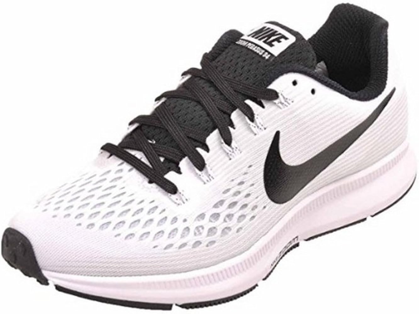 nike pegasus amazon