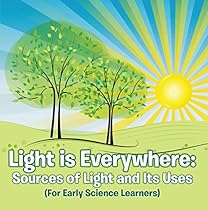 Its A Bugs World: Scary and Spooky Bugs: Insects for Kids - Entomology (Children's Zoology Books)