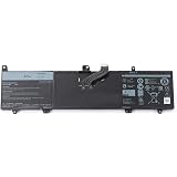 Аккумулятор dell 0jv6j