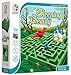 SmartGames Sleeping Beauty Board Game, A Preschool Puzzle Game & Brain Game for Kids, Cognitive Skill-Building Challenges, Ages 3-7.