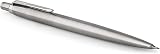 Parker Jotter London Trio Discovery Pack Ballpoint Gel Pen Pencil view 4
