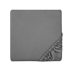 Queen Size Bed Sheets - Breathable Luxury Sheets