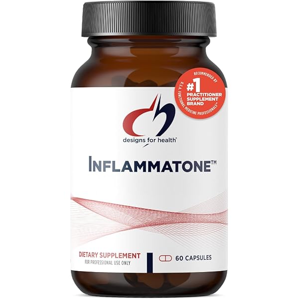 KarDiaN / C10H12N2O セロトニン \"ADD CBF\"カージアン kurotonin_1_600x600_crop_cente