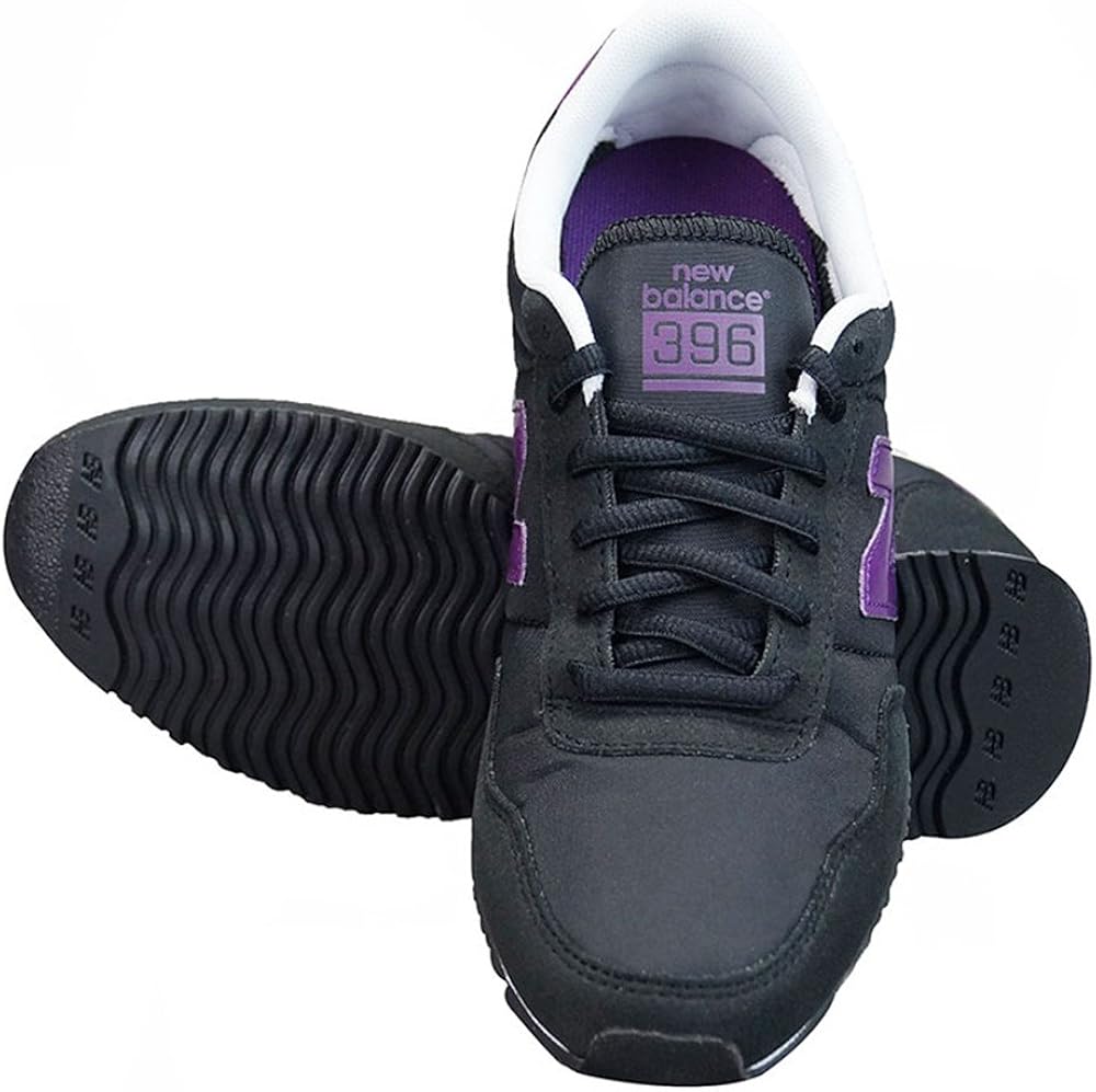 396 new balance