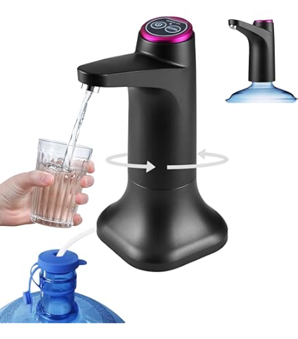 k*k様 HYSTERIC MINI PUMP DISPENSER HYSTERIC MINI (ヒステリックミニ) PUMP DISPENSER｜トレファク