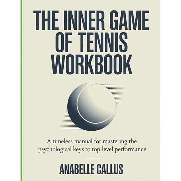The Inner Game of Work: Focus, Learning, Pleasure, and Mobility in