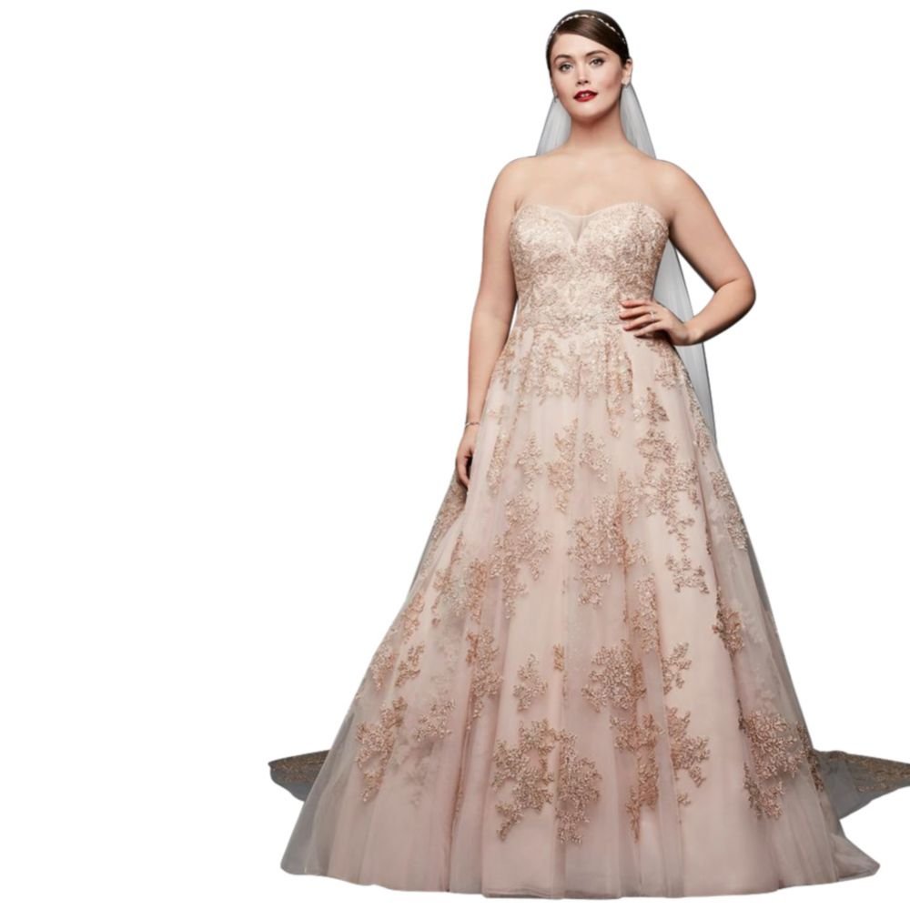 evening gowns under 5000