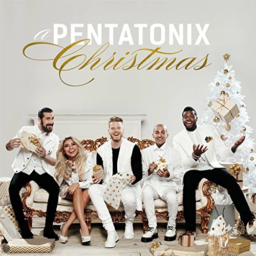 Pentatonix - Coventry Carol Lyrics - Zortam Music