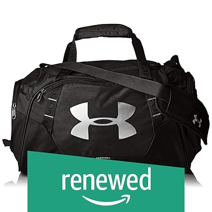 under armour gym bag india
