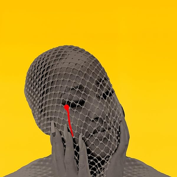 Rapsody - Eve - Amazon.com Music