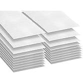 Printable Inkjet Primed Gessoed 8.5