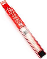 Rothenberger 67060 12" 30mb Plastic U-Guage Manometer Gas Pressure Tester view 5