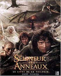 "Le  Seigneur des anneaux"