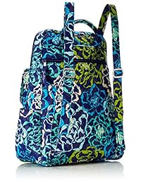 Vera Bradley Mochila