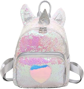 Amazon Loraer Qianer バックパック ショルダーバッグ リュック