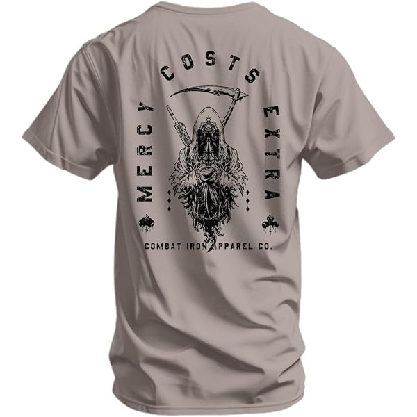 Urban Backwoods Twn Pks Uomo T-Shirt Nero Taglia S
