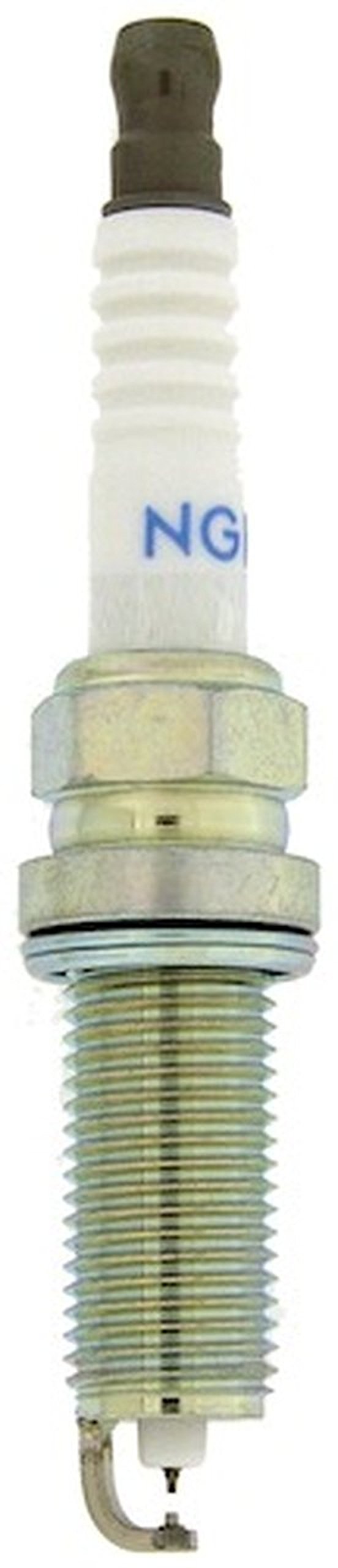 Photo 1 of (8-Pack) NGK Spark Plugs DILKAR7B11 (Stock # 1406)