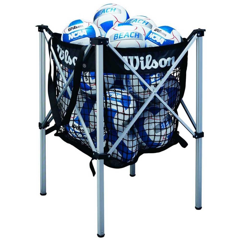 Wilson BEACH STAND UP VB CART