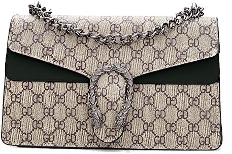 Cross-body Bag for Womens Handbag Designer Fashion Single Shoulder Messager Bags