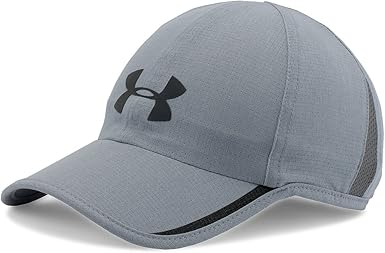 tênis under armour micro g pursuit feminino
