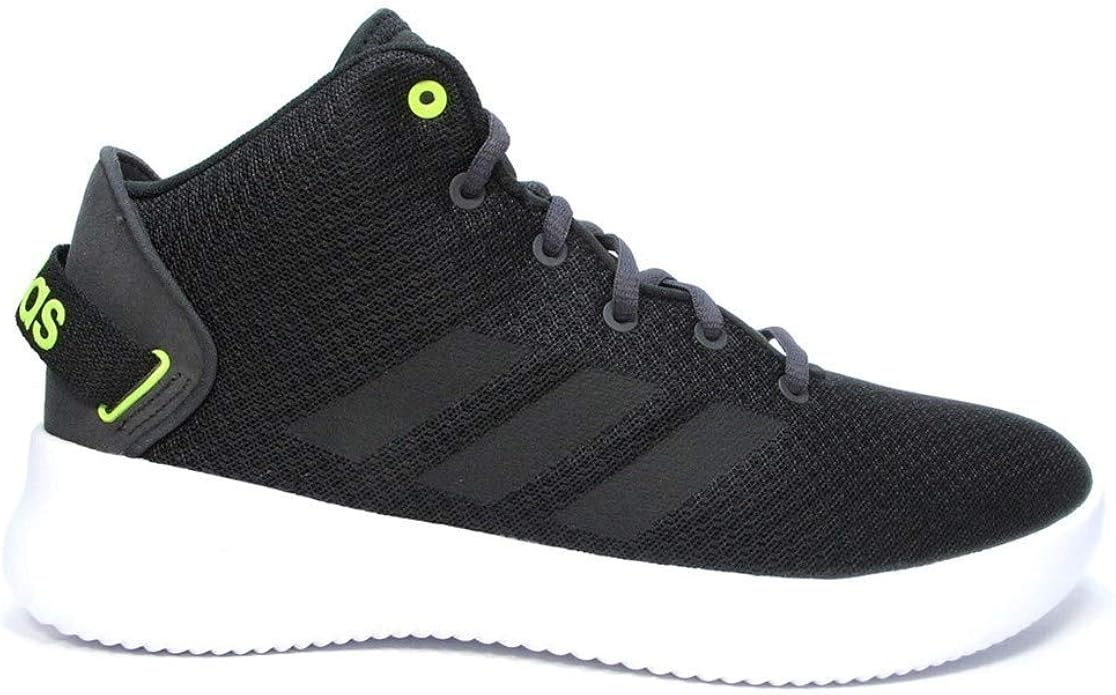 adidas Neo Cloudfoam CF Refresh Mid