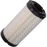 Fleetguard Air Filter Primary Magnum RS Part No: AF25550