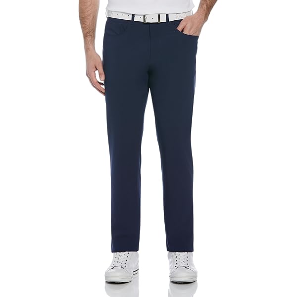 nike mens men's slim fit flex vapor pant