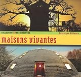 Maisons vivantes by