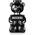 Moschino Toy Boy Eau de Parfum Spray, for Men