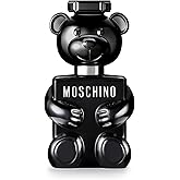Moschino Toy Boy Eau de parfum spray, for men