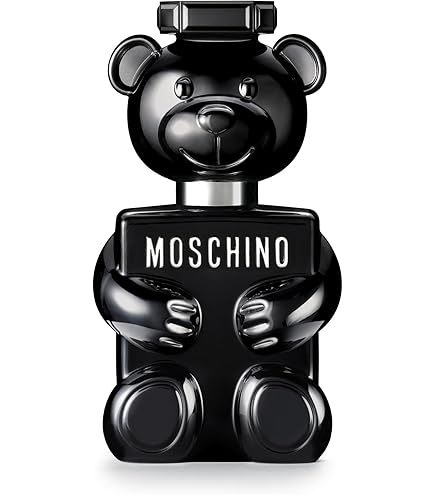 モスキーノトイボーイ　オードパフューム Moschino Moschino Toy Boy EDP Spray Men 1 oz : Amazon.ca: Beauty