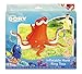 Hank Ring Toss Game
