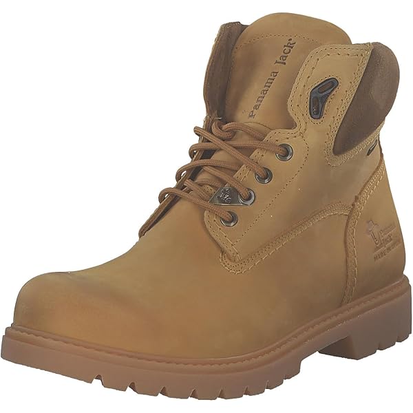 Amazon.com | Creative Recreation Baretto Mens Shoes Size 7, Color