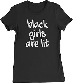 peplum shirt pattern