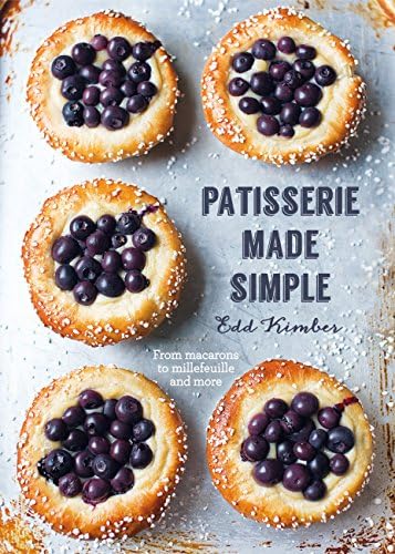 Amazon.com: The Ritz London: The Cookbook eBook : Williams, John