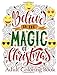 Adult Coloring Books Emoji: Motivate your life with Brilliant designs and great calligraphy words to help You Unwind, Relax and melt stress away.