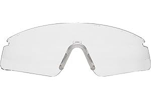 Revision Military Sawfly Eyewear Replacement Lens